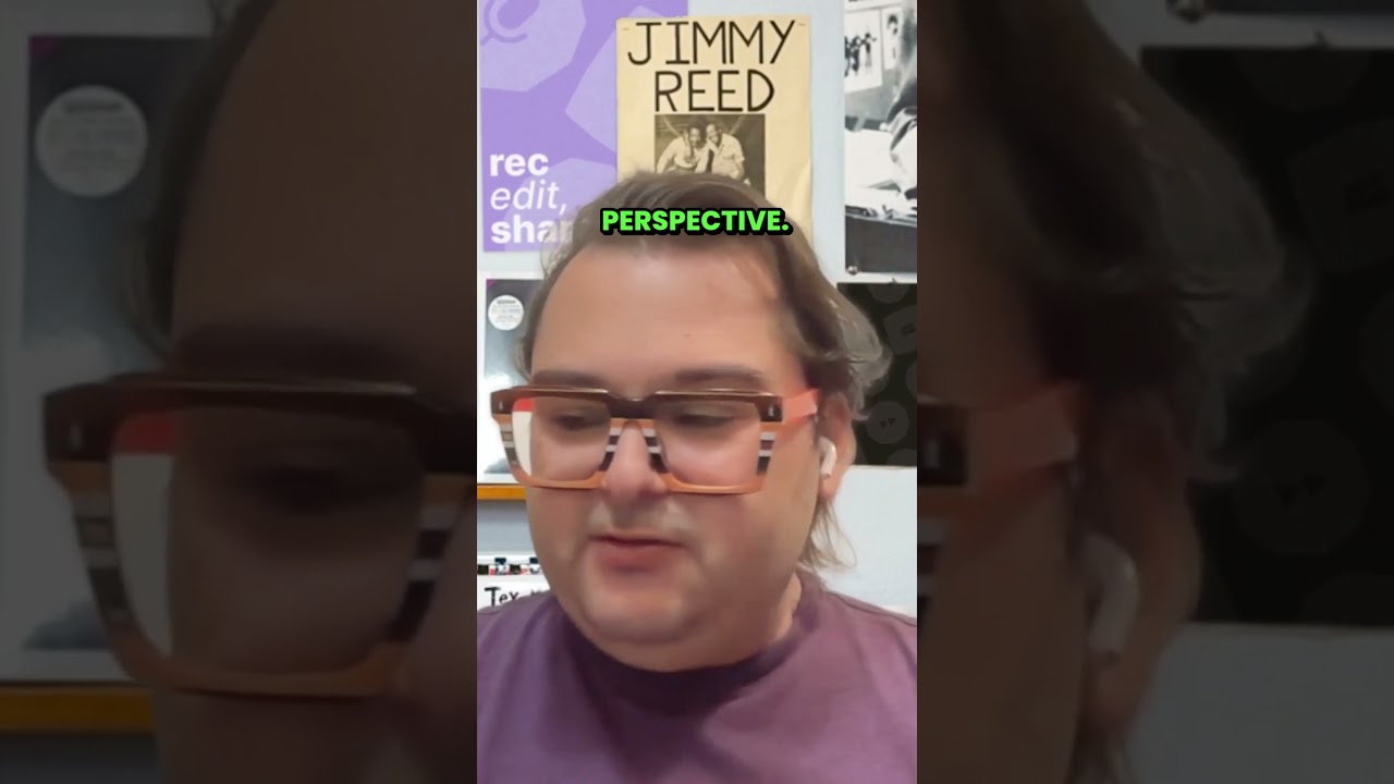 Understanding Context Graph Ontologies