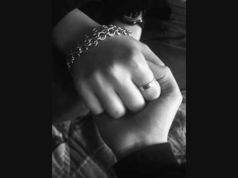 rapisyencrew -038 nester