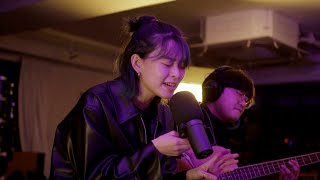 WELOVE Instant Live | We've a Story to Tell to the Nations (옳은 길 따르라 의의 길을)