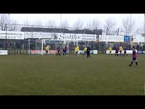 20130330 Internos C5  - Victoria'03 C4: 2-3