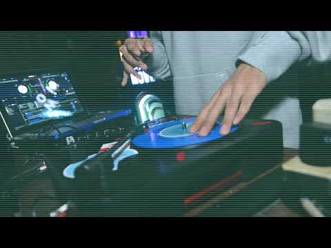 Bboy music 2019 l Gandhi Fruthless Ft Khalid Ryo - Ready For War IV Bboy Mixtape