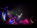 MADBALL-The Beast @ The Drunk Horse Pub ...