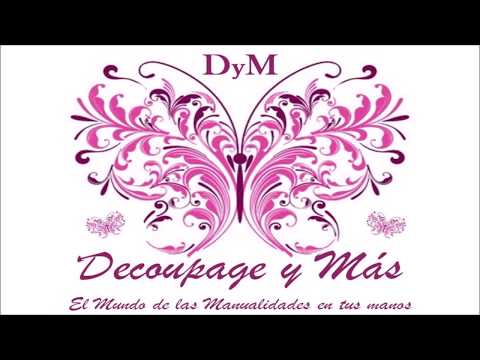 ACTIVAR SUBTITULOS EN DIFERENTES IDIOMAS/Activate subtitles different languages