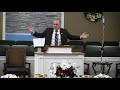 The Three Wise Women By Pastor Moore On December 22 2019