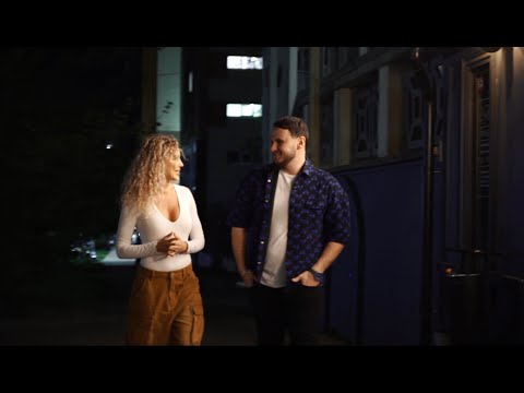 Рустам Нахушев - Листья | Премьера клипа 2024