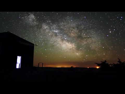 The Hat ft. Father John Misty & S.I. Istwa - The Angry River (Türkçe Altyazı)