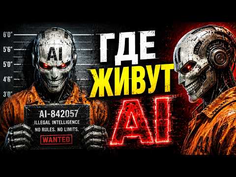 Превью видео на YouTube — нажмите, чтобы воспроизвести