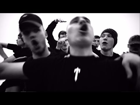 Broke Boy Fly x Forsberg - Teddy Bricks (Official Music Video) #darkjersey #jerseyclub #rusdrill