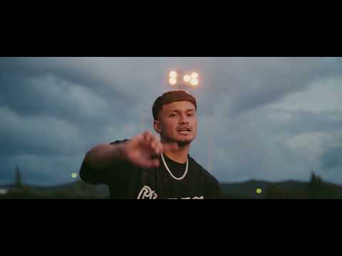 Diego Caballero, Necke El Escritor - Yo Quiero Verte (Videoclip 🏈Official)