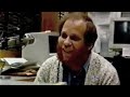 Eric Jackson   talking about Laszlo Gardony - From a Portrait Film from the 90s about Laszlo Gardony