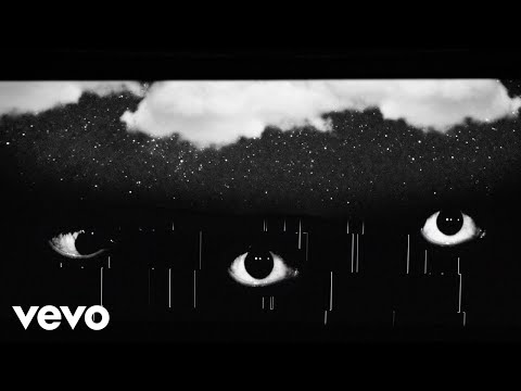 Neeus - Cine (Interludio - Visualizer)