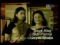 Kavita Serial Title Track