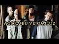 Dry Kill Logic - Track 13 legendado (Pt-Br)