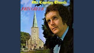 When the Roll Is Called Up Yonder