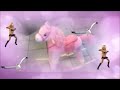 💕 Konik na biegunach 💕 💕 Konik na biegunach 💕