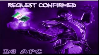 Angela Winbush & Ronald Isley - Lay Your Troubles Down [Chopped & Screwed]