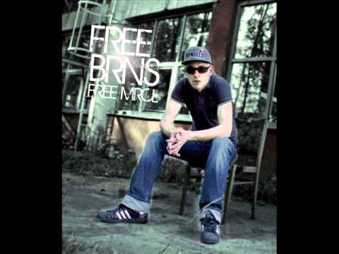 Barenz Czecho 3style