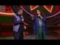 Soniye Je Tere Naal Master Saleem And Richa Sharma Live Jugalbandi||Master Saleem Live