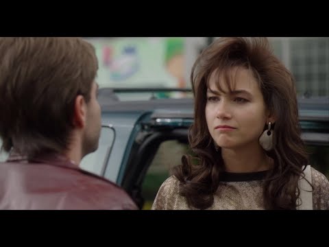 El Chapo em Português - T01E03 - Capítulo 3 Completo