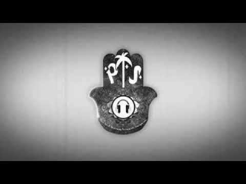 Om kalthom ft. The notorious big remix