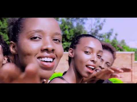 MANA URERA by True Promises