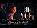 Lady Voyeur Season 1 Watch Full Free