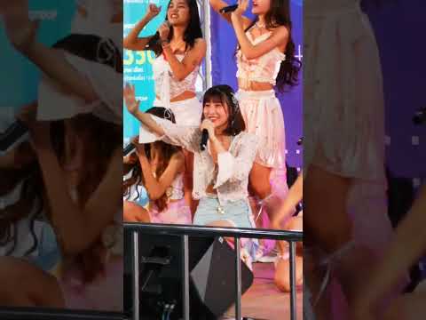 Ichiban Idol Vol.6 (3 May 2025​):Jajah TGG Fancam/ See you again