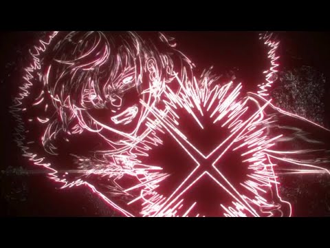 [FGO] Kadoc's Summon