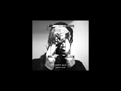 Video thumbnail for Empty Bed