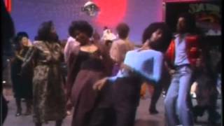 Soul Train Shake Your Grove Thing Peaches and Herb