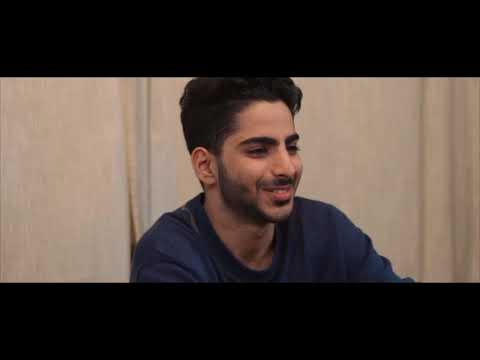 download lagu mp3 mp4 Sneakerhead India, download lagu Sneakerhead India gratis, unduh video klip Sneakerhead India