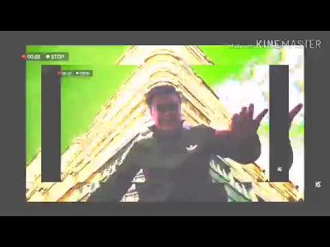 Zhonti nn beka THYN ZYN DYN