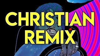 Lil Uzi Vert - XO Tour Life (Christian Remix) by JustPierre