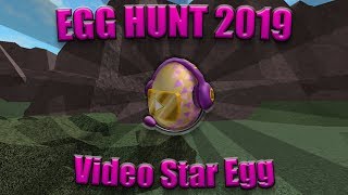 Dragonplatinum Channel Videos - 