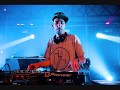 FEADZ - DIPLO & FRIENDS 1xtra 