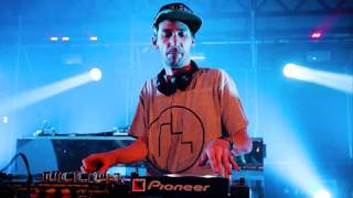 FEADZ - DIPLO & FRIENDS 1xtra