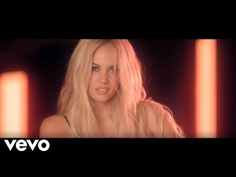 Video thumbnail for Best of My Love (2018 Mix)