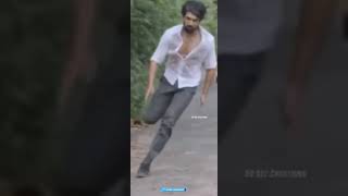 Arun vijay whatsapp status videovictorattituderage