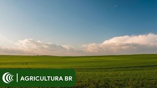 Miniatura do vídeo