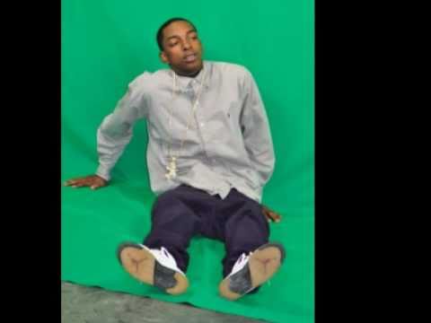 Lil Mook And Yung Josh Im Feeling Myself 2010