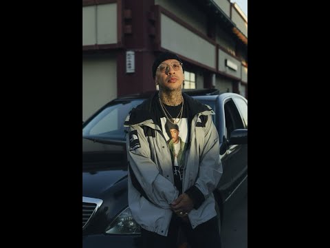 SLEEP PT2 Feat LDontheCut