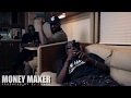 Money Maker by BAMA mr 16 Bars ft DJ Trans