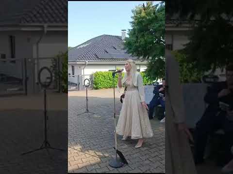 Michelle - Video 3