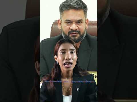 चौतर्फी विरोध र जनदबाबपछि गल्न बाध्य भयो सरकार, शिक्षा र स्वास्थ्यको अतिरिक्त कर फिर्ता