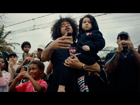 L7NNON - Poesia e Fundamento (prod. Chris Beats ZN)