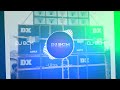 Kamariya Lolipop Lagelu Ultra Power Humming Dance Roadshow DJ BCM Remix 2023