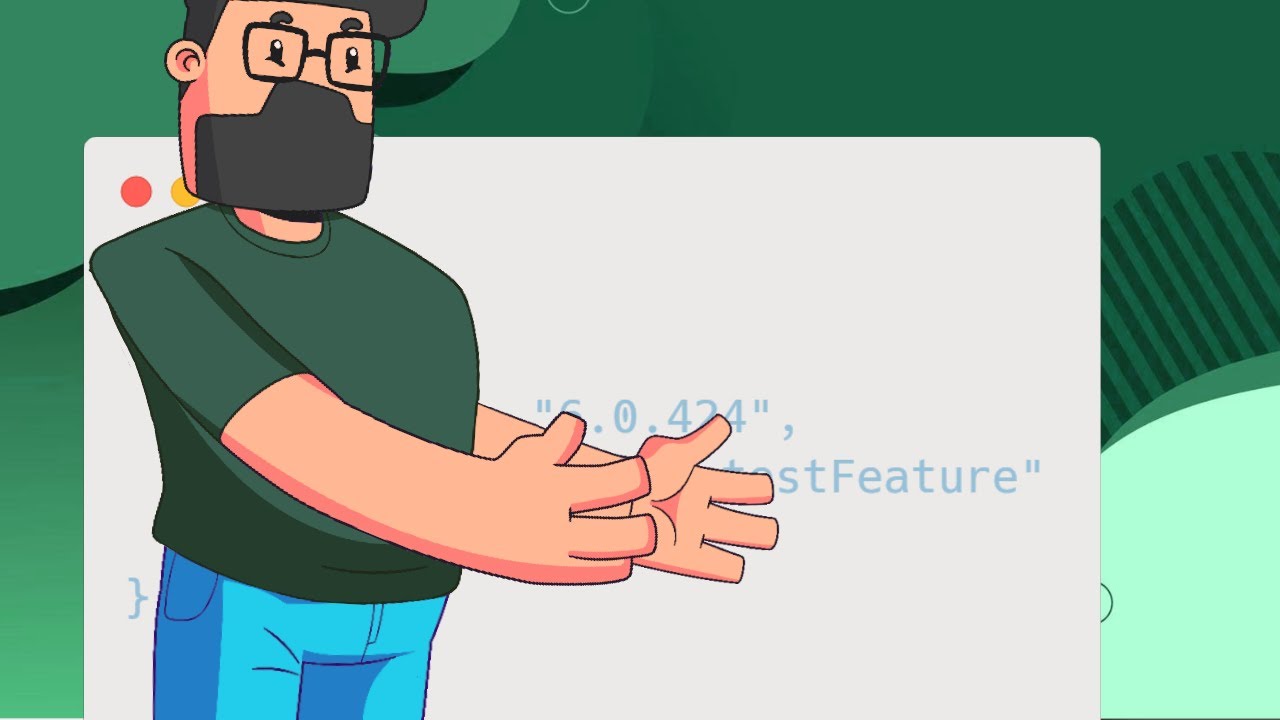 Troubleshooting Azure DevOps CI Deployment Failure - System.Text.Json Version Error