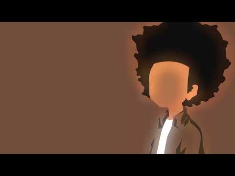 LIL aj- V6 “ 456 Baby J Diss