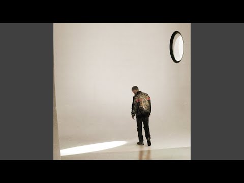 Video thumbnail for P2