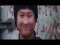 Film Hongkong Enter The Fat Dragon Samo Hung